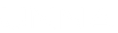 Unna Shop