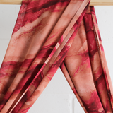 Blush Marble