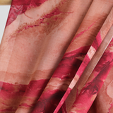 Blush Marble