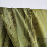 Verdant Green
