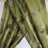 Verdant Green
